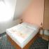 Foto Accommodation in Boskovice - Hotel Slavia