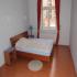 Foto Accommodation in Prague - Eden Apartments