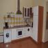 Foto Accommodation in Prague - Eden Apartments