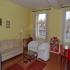 Foto Accommodation in Prague - Eden Apartments