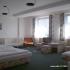 Foto Accommodation in Sušice - Hotel U Daliborky