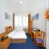 Foto Accommodation in Praha  - UBYTOVNA Atlas