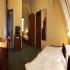 Foto Accommodation in  - Hotel Rango