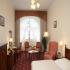 Foto Accommodation in Karlovy Vary - Hotel Romance Puskin