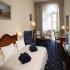 Foto Accommodation in Karlovy Vary - Hotel Romance Puskin