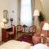 Foto Accommodation in Karlovy Vary - Hotel Romance Puskin