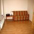 Foto Accommodation in  - New 2bedroom apartment next to metro station