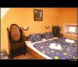 Foto - Accommodation in Domažlice - Sokolský dům Foto - Accommodation in Domažlice - Sokolský dům