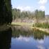 Foto Accommodation in Vacov - Penzion Mlýn u Doulů
