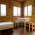 Foto Accommodation in Vimperk - Vodník - chatky - autokemp