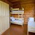 Foto Accommodation in Vimperk - Vodník - chatky - autokemp