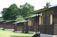 Foto - Accommodation in Vimperk - Vodník - chatky - autokemp