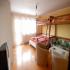 Foto Accommodation in Kunčice pod Ondřejníkem  - Accommodation in Beskydy