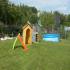 Foto Accommodation in Kunčice pod Ondřejníkem  - Accommodation in Beskydy
