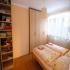 Foto Accommodation in Kunčice pod Ondřejníkem  - Accommodation in Beskydy