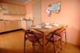 Foto - Accommodation in Kunčice pod Ondřejníkem  - Accommodation in Beskydy