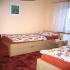 Foto Accommodation in Týnec - Penzion pod kopcem