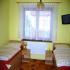 Foto Accommodation in Týnec - Penzion pod kopcem