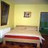 Foto Accommodation in Týnec - Penzion pod kopcem