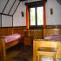 Foto Accommodation in Boleboř - Chata Svahova