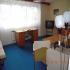 Foto Accommodation in Petřvald - Ubytování Mošnov - Ručkovi