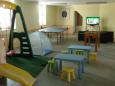 Foto - Accommodation in Dynín - statek-penzion
