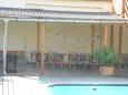Foto - Accommodation in Dynín - statek-penzion