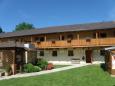 Foto - Accommodation in Dynín - statek-penzion