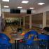 Foto Accommodation in Kadaň - MOVA Kadaň Penzion - restaurant - bowling