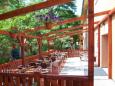 Foto - Accommodation in Kadaň - MOVA Kadaň Penzion - restaurant - bowling