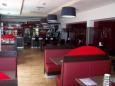 Foto - Accommodation in Kadaň - MOVA Kadaň Penzion - restaurant - bowling
