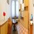 Foto Accommodation in Teplice - Apartments Hortensia Teplice
