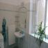 Foto Accommodation in Teplice - Apartments Hortensia Teplice