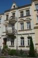 Accommodation in Teplice - Apartments Hortensia Teplice
