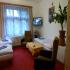 Foto Accommodation in Praha - Pension 21