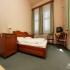 Foto Accommodation in Turnov - Hotel Korunní princ