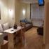 Foto Accommodation in Istebna - Apartmany Kubalonka Beskydy Istebna  (PL)