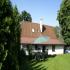 Foto Accommodation in Istebna (PL) - Old wooden higlander house