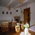 Foto Accommodation in Istebna (PL) - Old wooden higlander house