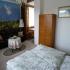 Foto Accommodation in Hutisko-Solanec - Accomodation Frydrychovi