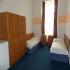 Foto Accommodation in Žatec - HOSTEL G-56