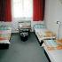 Foto Accommodation in Rakvice - Penzion JANAMI