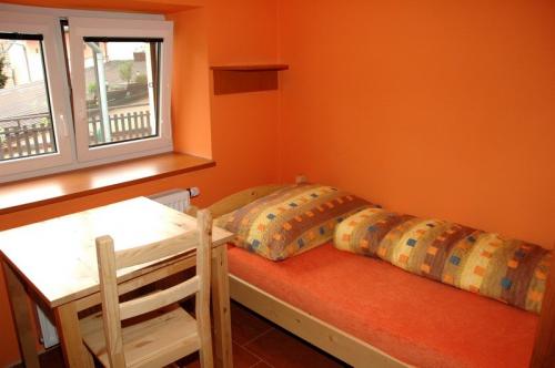 Foto - Accommodation in Šenov u Nového Jičína - Ubytování Nový Jičín