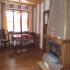 Foto Accommodation in Částkovice - Hostětice - Chalupa Částkovice u Telče