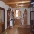 Foto Accommodation in Částkovice - Hostětice - Chalupa Částkovice u Telče