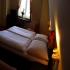 Foto Accommodation in Jablonec nad Nisou - Hotel Rehavital***
