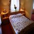 Foto Accommodation in Jablonec nad Nisou - Hotel Rehavital***