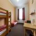 Foto Accommodation in Roudnice nad Labem - Hotel Koruna