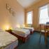 Foto Accommodation in Roudnice nad Labem - Hotel Koruna