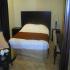 Foto Accommodation in Praha 1 - Tulip Inn Prague Terminus